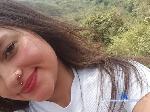 cinthia707rs Camsoda livecam show performer room profile