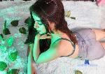 sunrisef Camsoda livecam show performer room profile