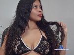 channel-420 Camsoda livecam show performer room profile