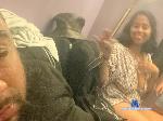 redhefner666 Camsoda livecam show performer room profile