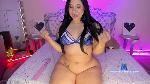 eli-brown Camsoda livecam show performer room profile