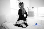 you-dreams Camsoda livecam show performer room profile