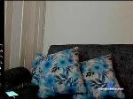 lucybeatifull Camsoda livecam show performer room profile