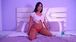 antonellabray Camsoda livecam show performer room profile