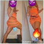 zahorska Camsoda livecam show performer room profile
