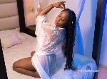 michaelacox Camsoda livecam show performer room profile