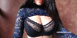 emma6 Camsoda livecam show performer room profile