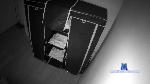voyeurcam-spy-locker-room Camsoda livecam show performer room profile