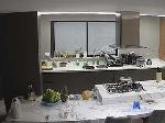 voyeurcam-casa-salsa-kitchen Camsoda livecam show performer room profile