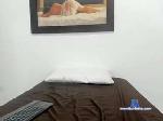 roxanamun Camsoda livecam show performer room profile