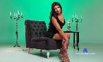ailynshaw Camsoda livecam show performer room profile