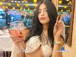 caro-reyes69 Camsoda livecam show performer room profile