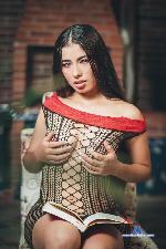 aammyyy Camsoda livecam show performer room profile