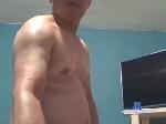 latinbig Camsoda livecam show performer room profile