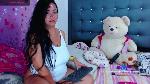 kateboobiees Camsoda livecam show performer room profile