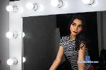 eclipsxx Camsoda livecam show performer room profile