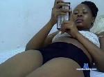 cutejasmine1 Camsoda livecam show performer room profile