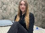 bannisofi Camsoda livecam show performer room profile