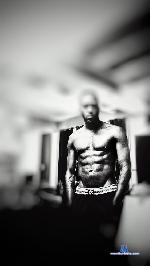 myhistory Camsoda livecam show performer room profile