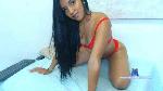 antonella-anderson-23 Camsoda livecam show performer room profile