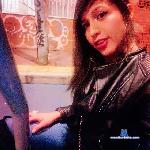 cristina-sw Camsoda livecam show performer room profile