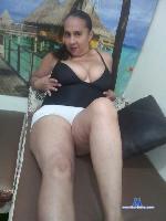 nicexwoman Camsoda livecam show performer room profile