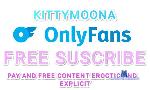 simonacute Camsoda livecam show performer room profile