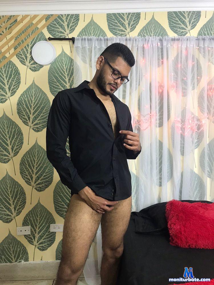 mike-jennerbb camsoda livecam performer profile