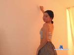millecherry Camsoda livecam show performer room profile