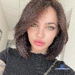 starliona Camsoda livecam show performer room profile