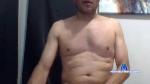 ero13 Camsoda livecam show performer room profile