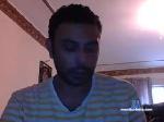 adamsekeli Camsoda livecam show performer room profile