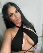 pamelapamy69 Camsoda livecam show performer room profile