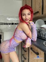 evelinaevee01 Camsoda livecam show performer room profile