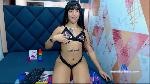 aprilhotsexy Camsoda livecam show performer room profile