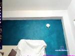 anna-lewis Camsoda livecam show performer room profile
