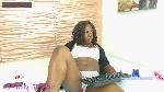 mia-pineda Camsoda livecam show performer room profile