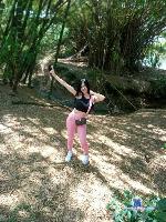 thick-milff Camsoda livecam show performer room profile