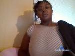 69angel69 Camsoda livecam show performer room profile