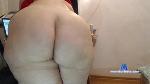 norimara Camsoda livecam show performer room profile