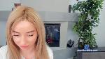 doyouseeammy Camsoda livecam show performer room profile
