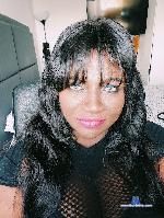 skyleur Camsoda livecam show performer room profile