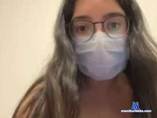 kaurjatti122 camsoda livecam performer profile