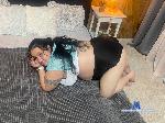 lilabbw Camsoda livecam show performer room profile