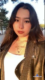 reimiss Camsoda livecam show performer room profile