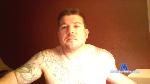 bjrhefty Camsoda livecam show performer room profile