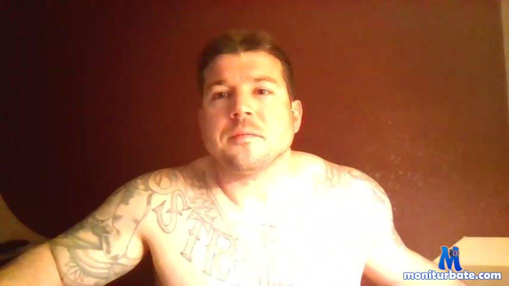 bjrhefty camsoda livecam performer profile