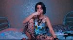 lirabrown Camsoda livecam show performer room profile