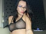 nightwitch Camsoda livecam show performer room profile