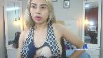 rubiclyde Camsoda livecam show performer room profile